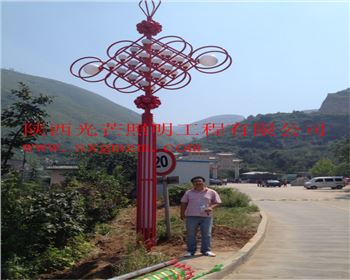 光芒照明技術好，口碑贊